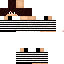 Texture for er2