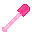 Texture for Sweet Diamond Shovel 