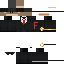 Texture for MonkeyFalcon