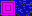 Texture for BB_1