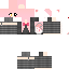 Texture for mangle