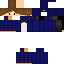 Texture for iMustafaTalhaa