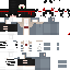 Texture for pandajacket2