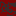Texture for блок1