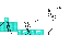 Texture for My Save Texture pack
