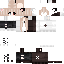 Texture for ItzNeki
