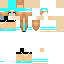 Texture for jacq