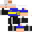 Texture for turro