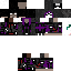 Texture for bruxa4