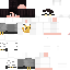 Texture for oculos pikachu2
