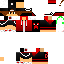 Texture for devran