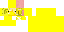Texture for Budder pig for Sky