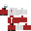 Texture for lolololo