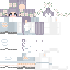 Texture for Nix