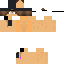 Texture for hehe