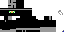 Texture for Derp