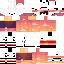 Texture for New Yasoo