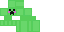 Texture for kem ji9999