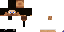 Texture for Stevey