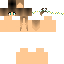 Texture for nackt