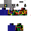 Texture for sfsdg