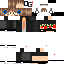 Texture for GAOQY TIM ODO