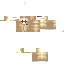 Texture for Helpmeplz911