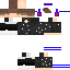 Texture for fsd
