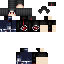 Texture for :]