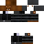 Texture for mikkel