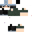 Texture for LuppyG0D