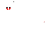 Texture for f