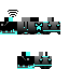 Texture for JankscheWlan