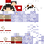 Texture for cv