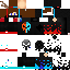 Texture for sdfsdfsd
