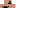 Texture for Krach Cubito