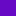 Texture for Skyblock dia