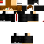 Texture for ds