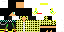 Texture for szabolcs