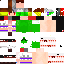Texture for yukkuriK