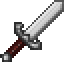 Texture for makos_master