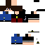 Texture for jimmyhung