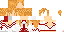 Texture for asuna2