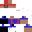 Texture for LGamer