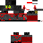 Texture for derpy dolphin