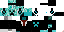 Texture for cleeper
