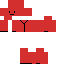 Texture for ヤギ
