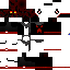 Texture for DEN_CHAP NEW