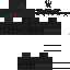 Texture for Ninja