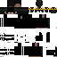 Texture for pp patho youtube}